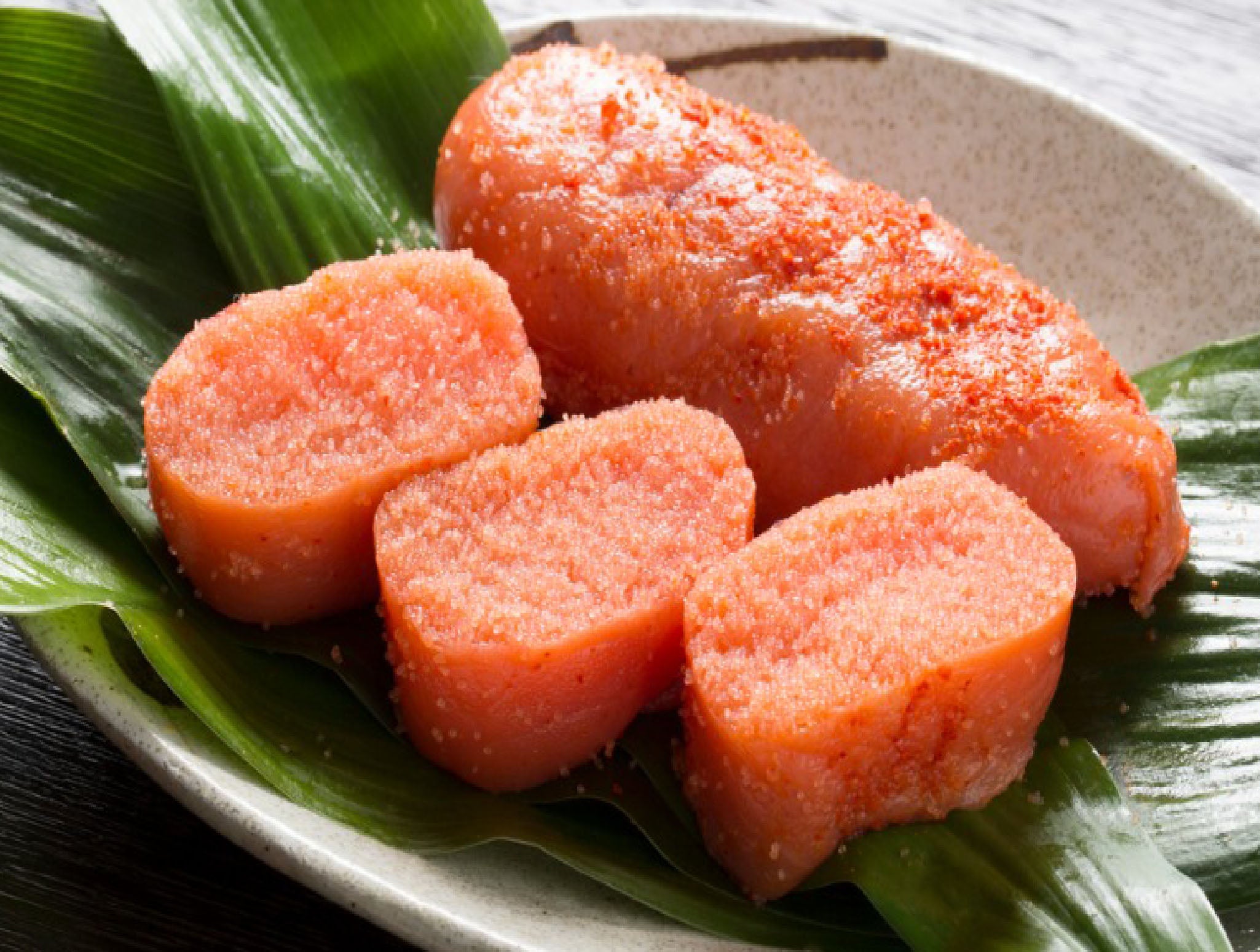 Review Mentaiko: A Journey Through Japan’s Spicy Seafood Treasure