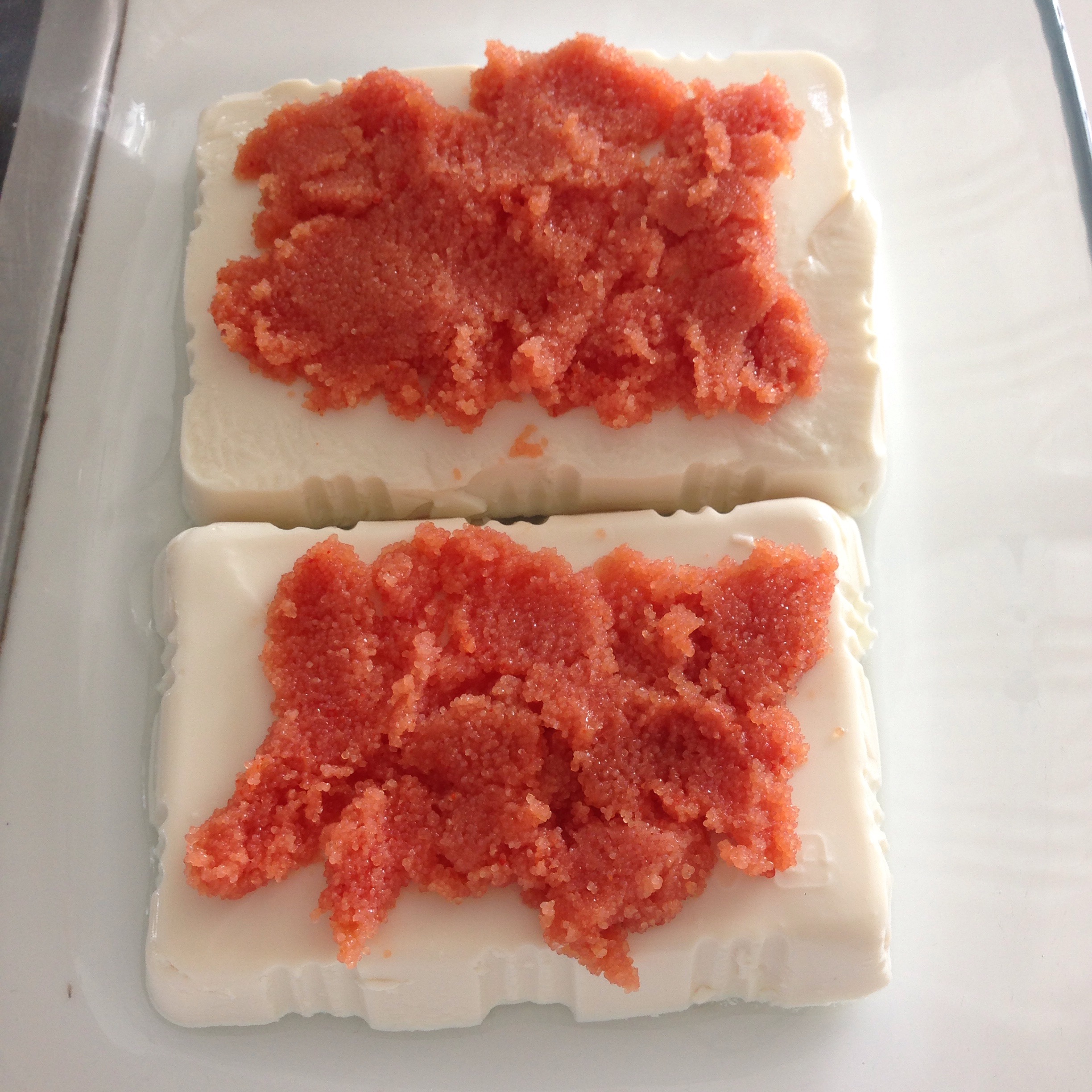 Review Mentaiko: A Journey Through Japan’s Spicy Seafood Treasure