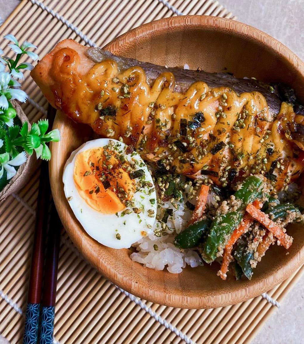 Review Mentaiko: A Journey Through Japan’s Spicy Seafood Treasure