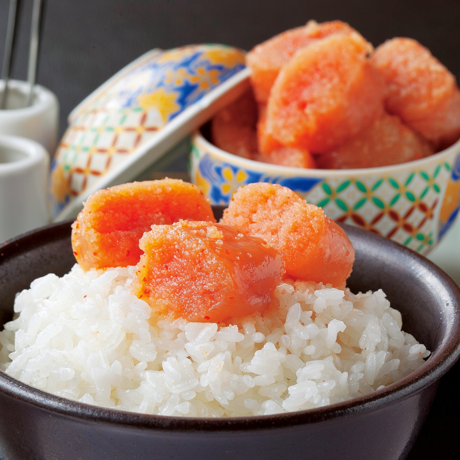 Review Mentaiko: A Journey Through Japan’s Spicy Seafood Treasure