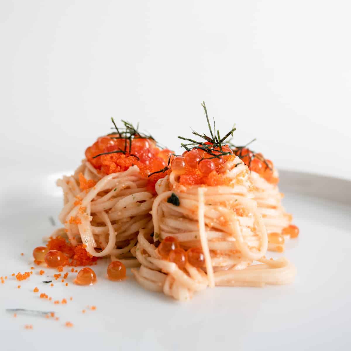 Review Mentaiko: A Journey Through Japan’s Spicy Seafood Treasure