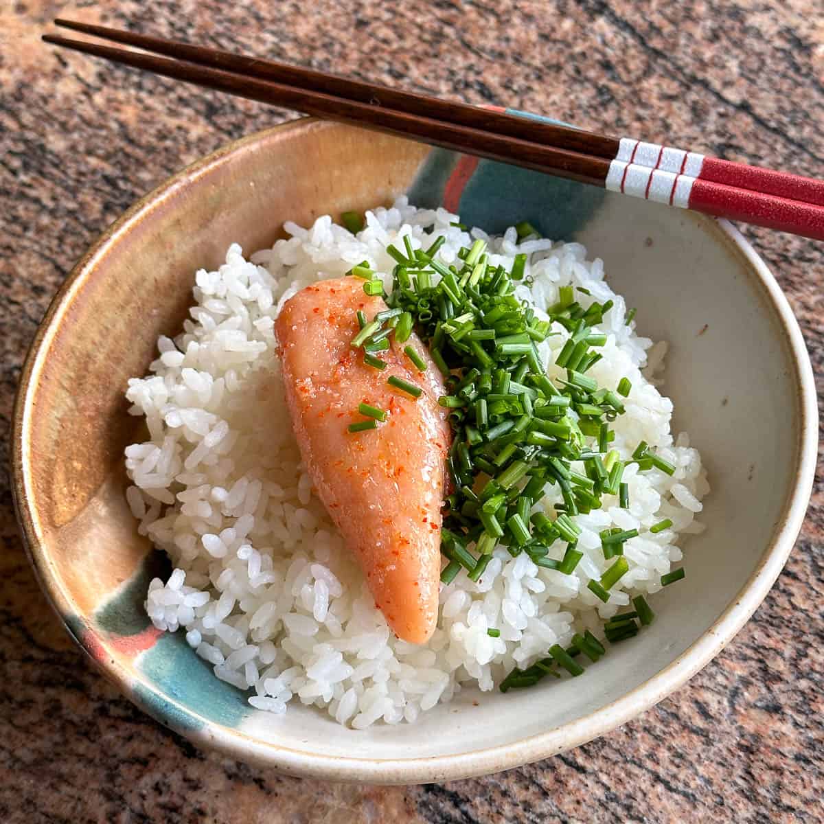 Review Mentaiko: A Journey Through Japan’s Spicy Seafood Treasure