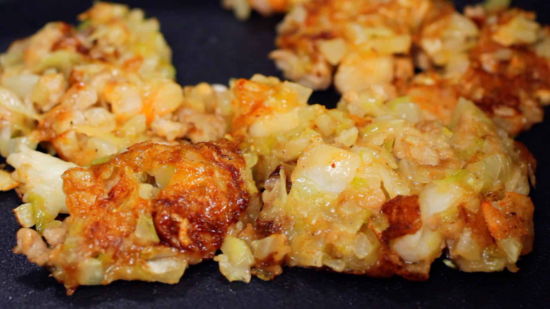 Review Monjayaki: A Sizzling Taste of Tokyo’s Soulful Street Cuisine