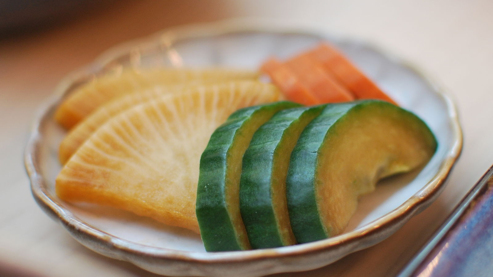 Review Tsukemono (Pickled Vegetables): The Heartbeat of Japanese Culinary Art