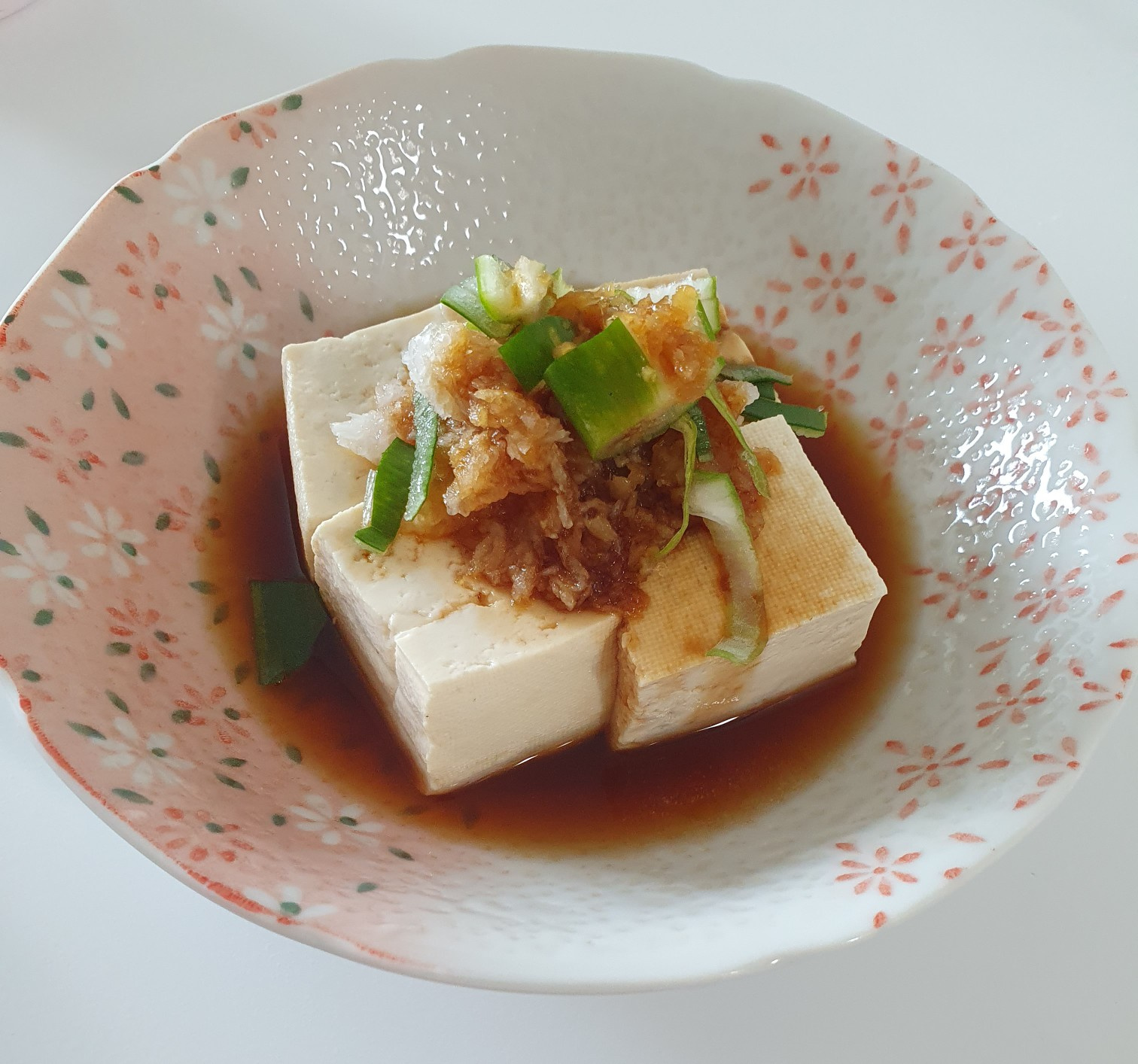 Review Yudofu: The Soulful Taste of Kyoto’s Temple Cuisine