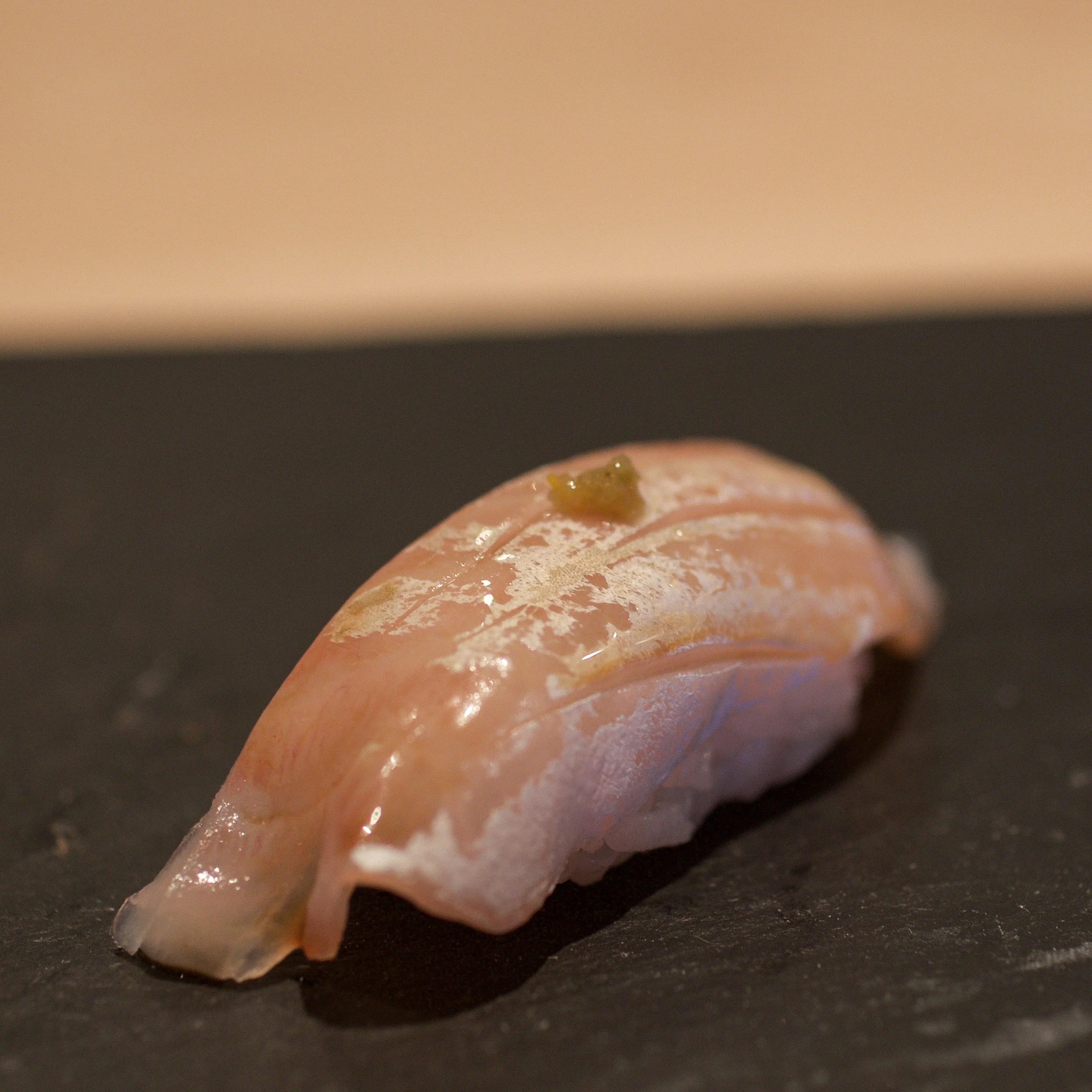 Sashimi Japan’s Culinary Masterpiece