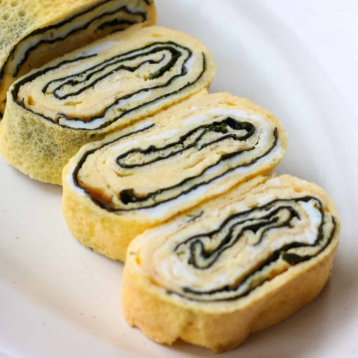 Tamagoyaki: Discovering Japanese Culinary Treasures with Yoshida Hotel