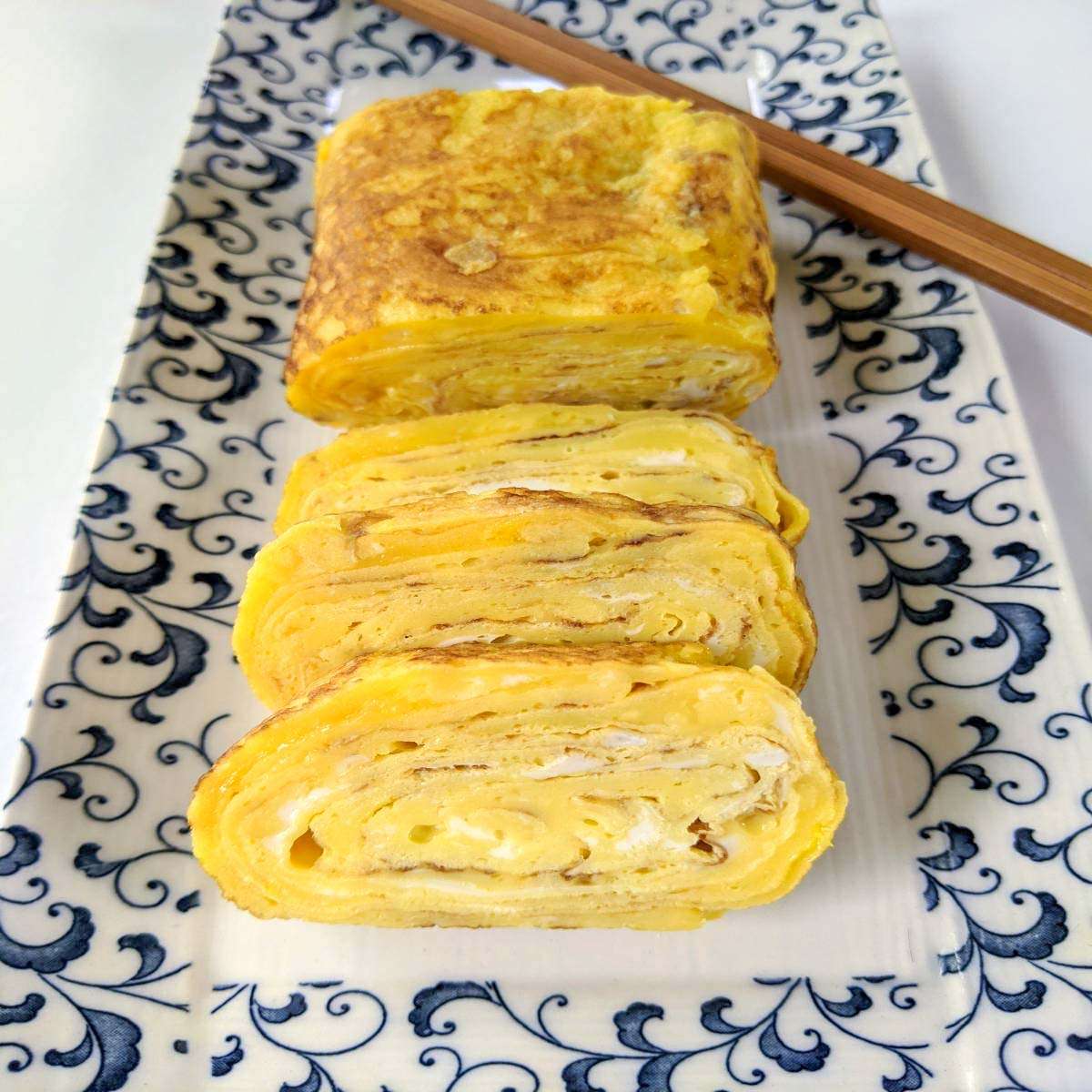 Tamagoyaki: Discovering Japanese Culinary Treasures with Yoshida Hotel