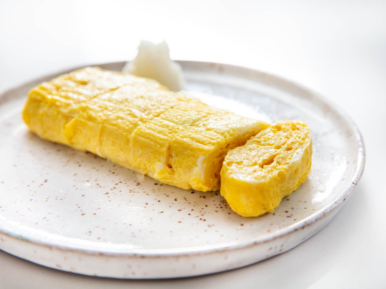 Tamagoyaki: Discovering Japanese Culinary Treasures with Yoshida Hotel