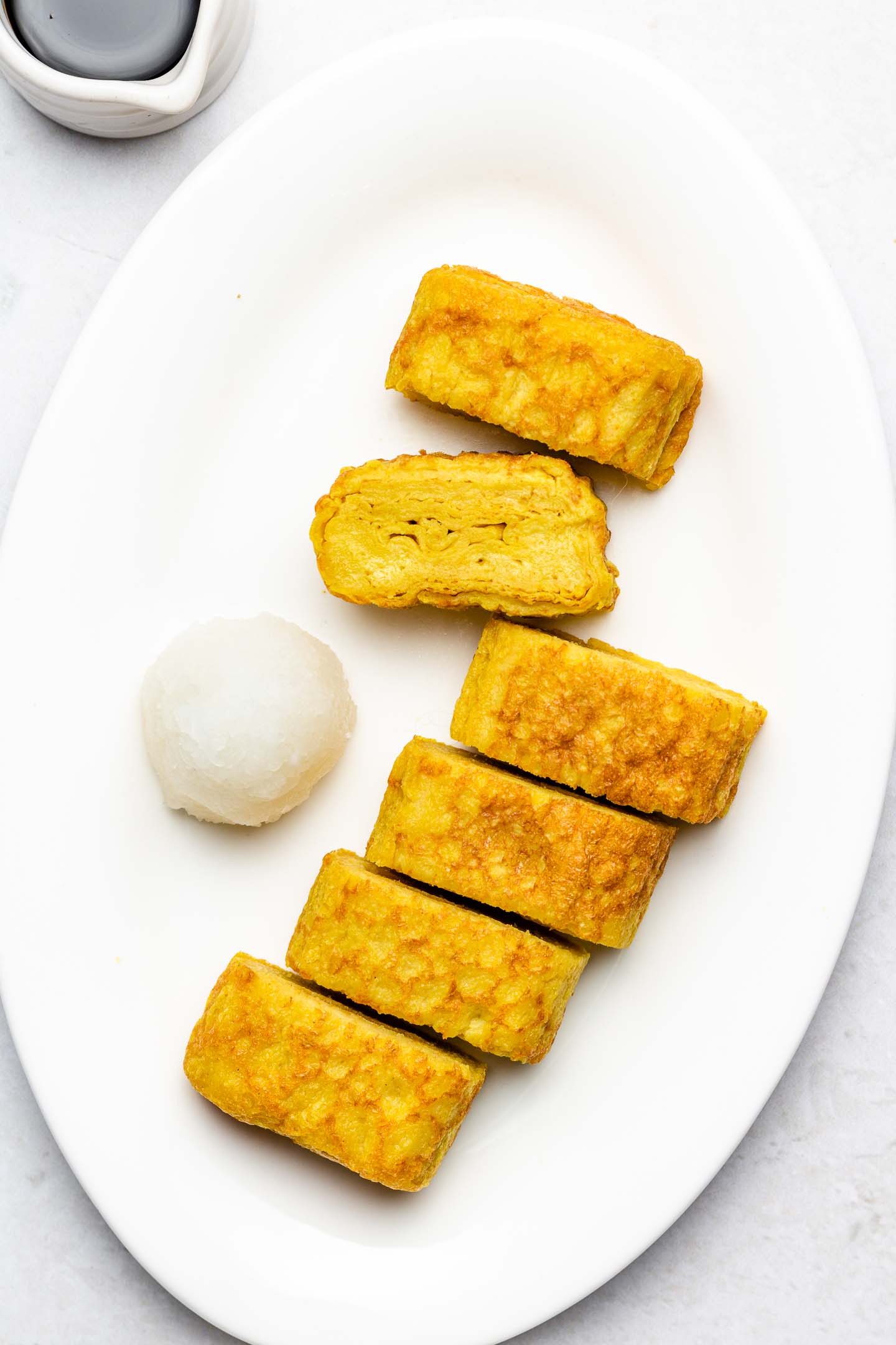 Tamagoyaki: Discovering Japanese Culinary Treasures with Yoshida Hotel