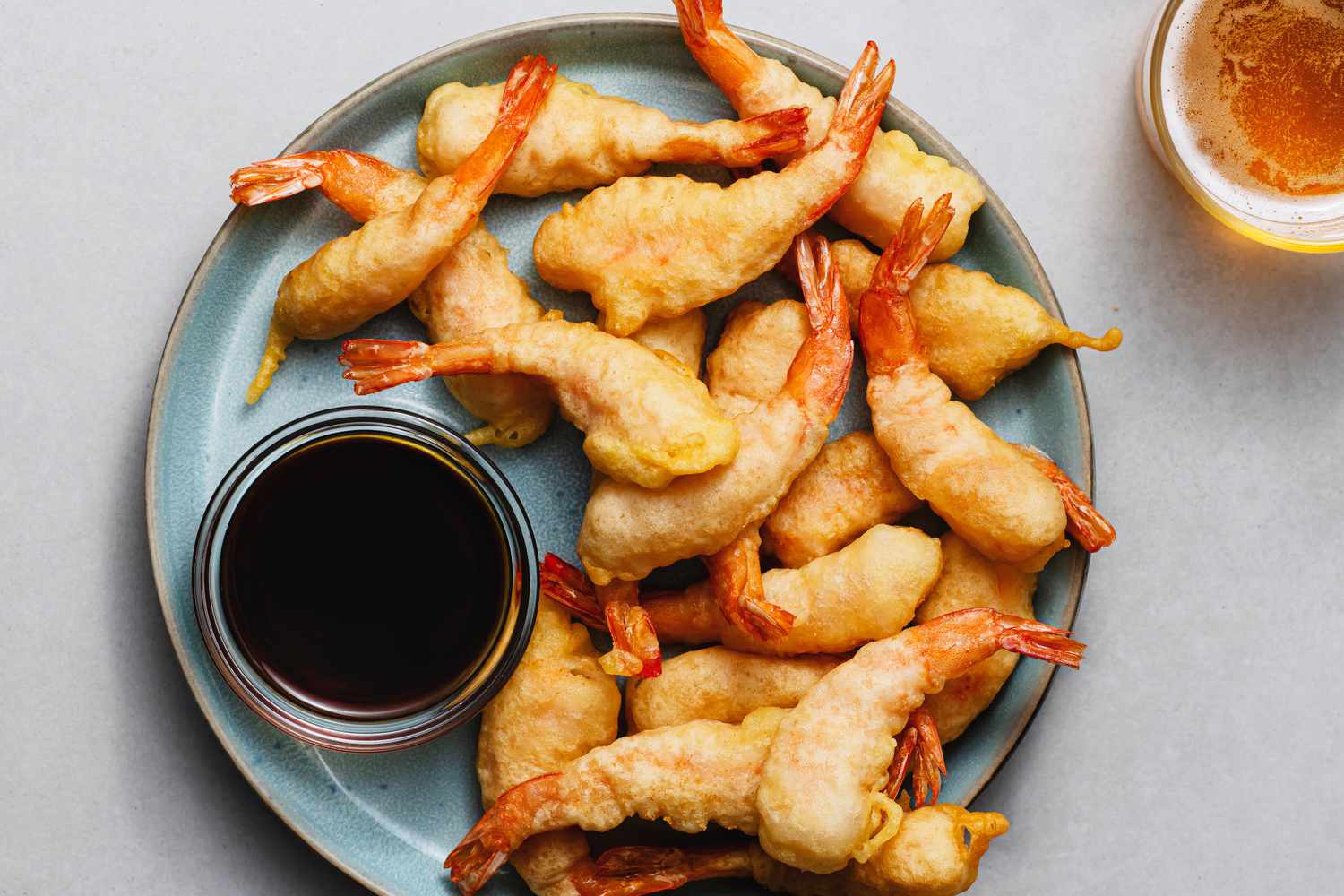 Tempura: An Exquisite Culinary Journey with Yoshida Hotel into Japanese Gastronomy