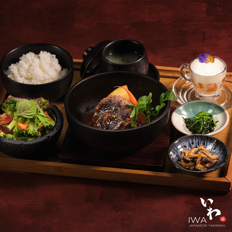 Yakiniku: The Fiery Heart of Japanese Barbecue Culture