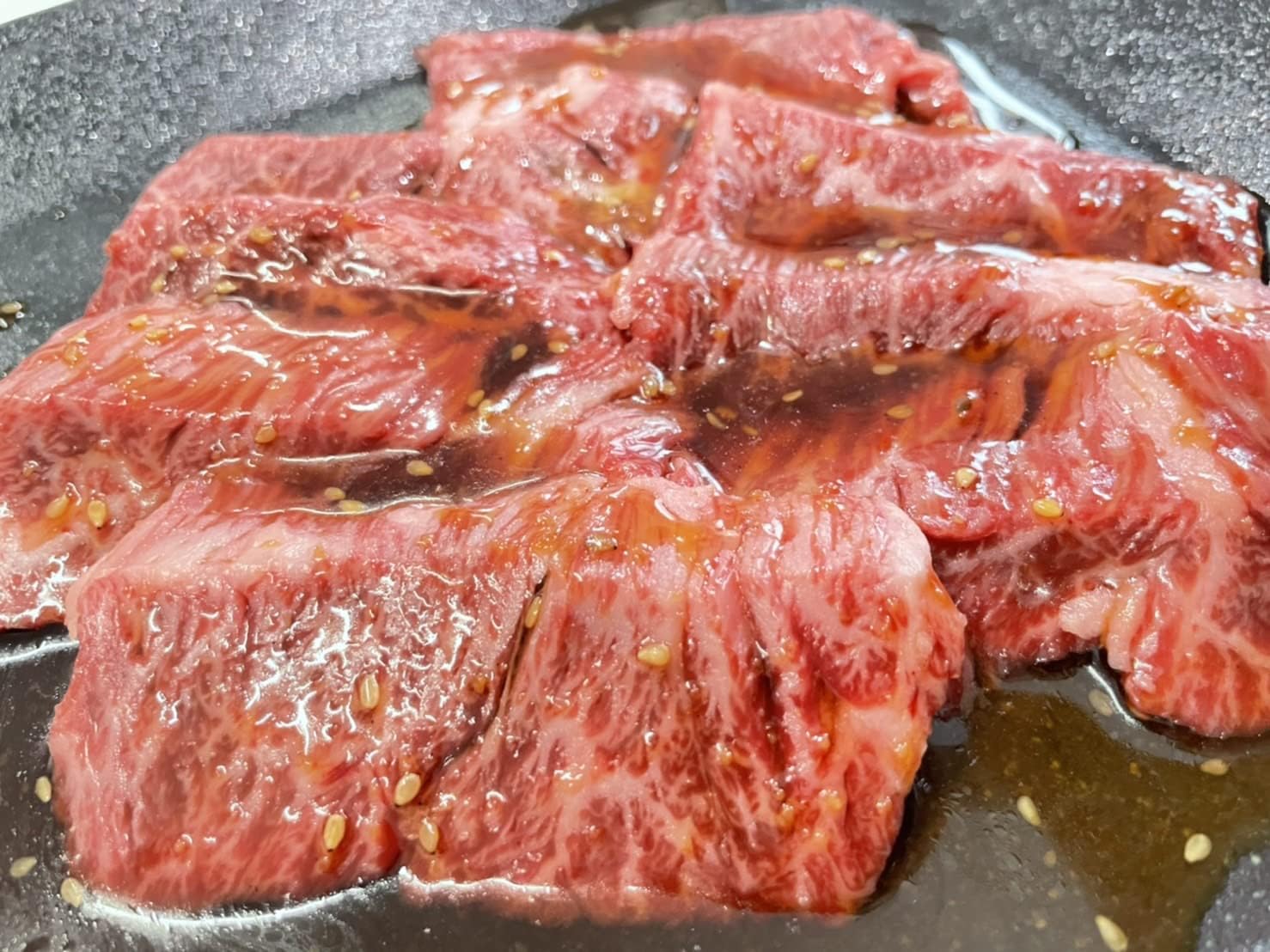 Yakiniku: The Fiery Heart of Japanese Barbecue Culture