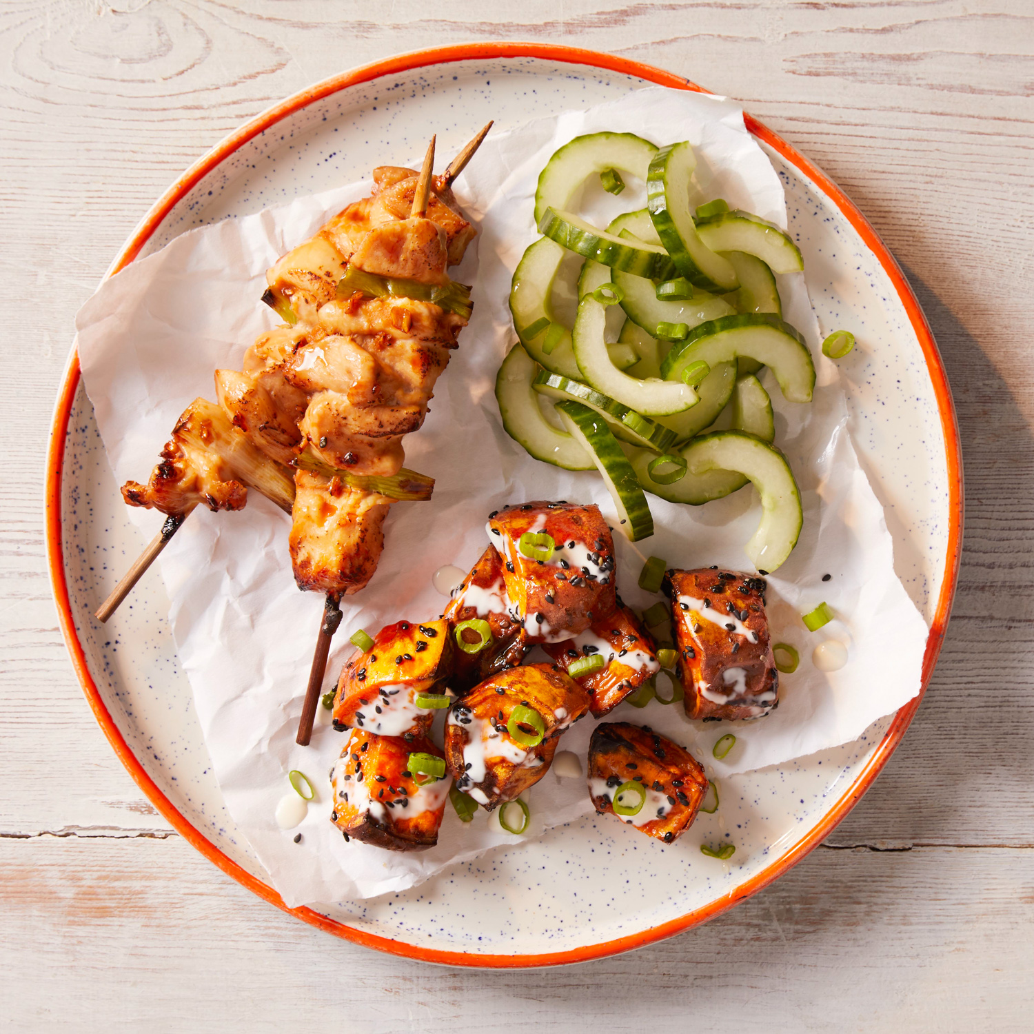 Yakitori: An Epicurean Journey Into Japanese Culinary Art