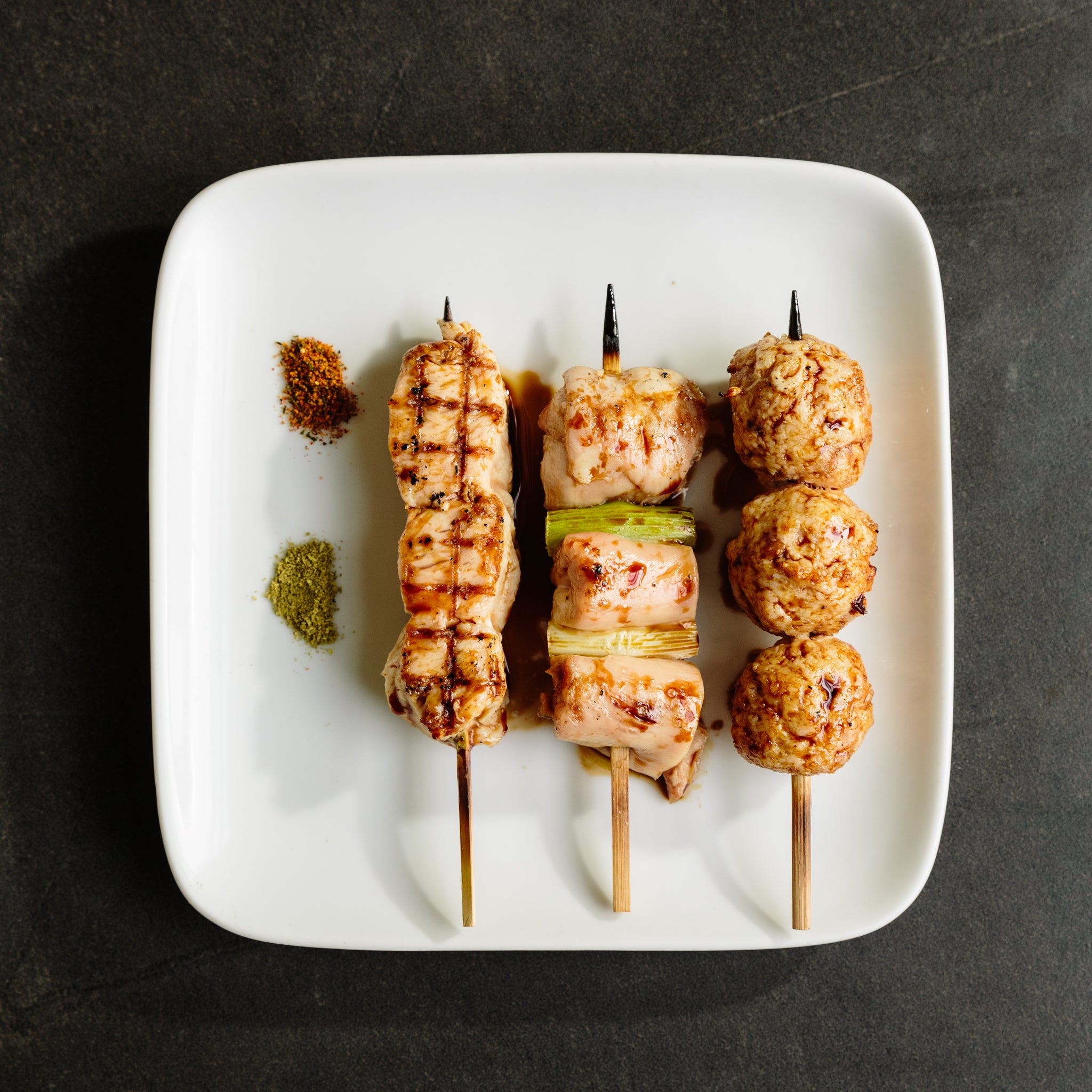 Yakitori: An Epicurean Journey Into Japanese Culinary Art