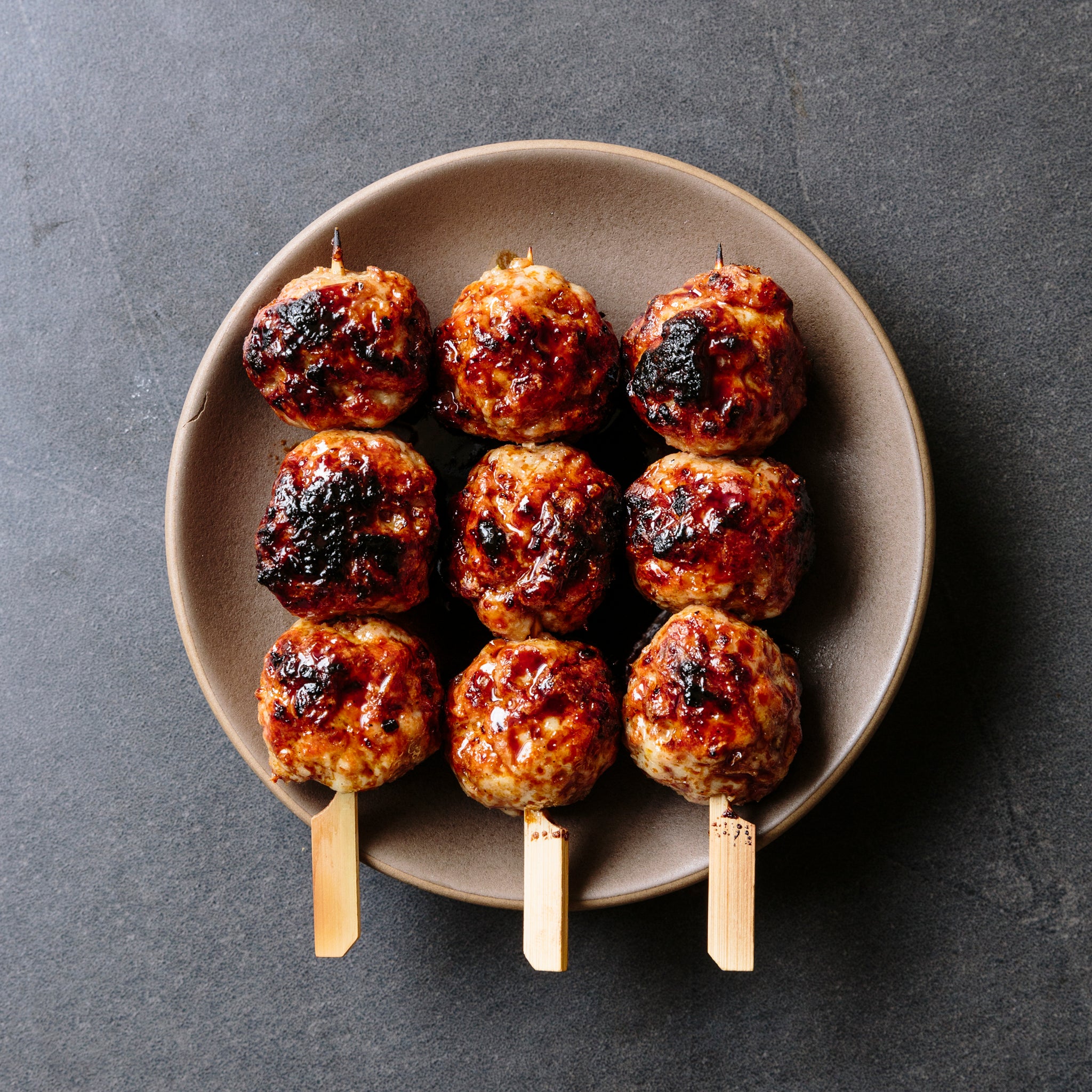 Yakitori: An Epicurean Journey Into Japanese Culinary Art