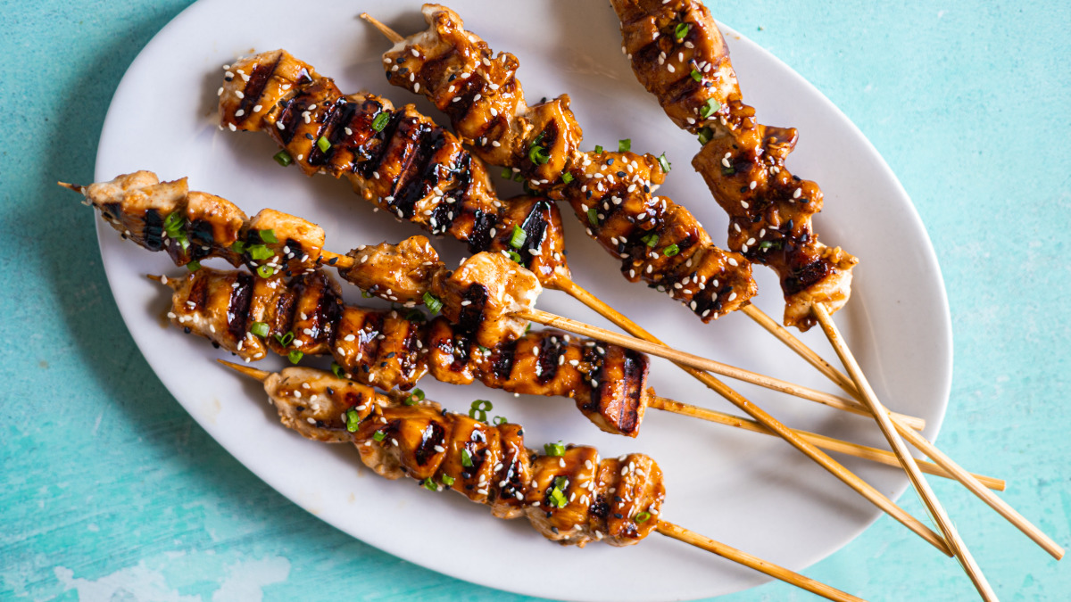 Yakitori: An Epicurean Journey Into Japanese Culinary Art